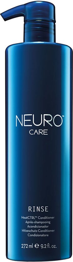 Neuro HeatCTRL Conditioner