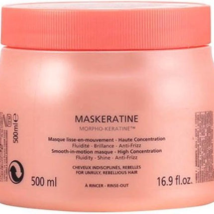 Kerastase - DISCIPLINE maskeratine 500 ml