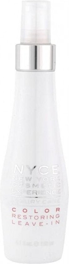 NYCE luxury care color restoring leave-in 150 ml