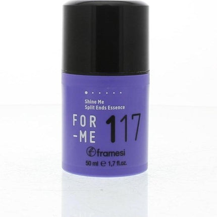 Framesi Serum For-Me 117 Shine Me Split Ends Essence