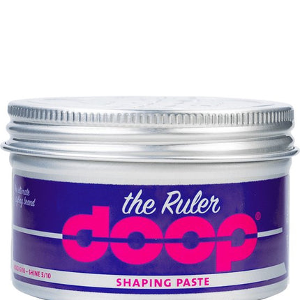 DOOP The Ruler 100ml