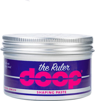 DOOP The Ruler 100ml