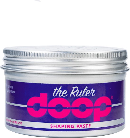 DOOP The Ruler 100ml