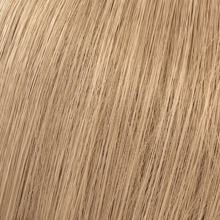 Wella Professionals - Wella Professionals Koleston Perfect Me 9/31 Rich Naturals 60ml