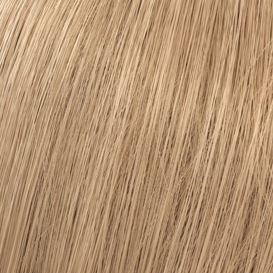 Wella Professionals - Wella Professionals Koleston Perfect Me 9/31 Rich Naturals 60ml