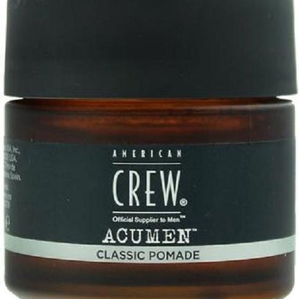 American Crew Acumen Classic Pomade 60g