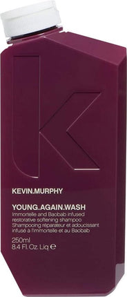 Kevin Murphy Young Again Wash - 250ml