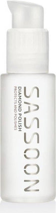 SASSOON Diamond Polish Serum