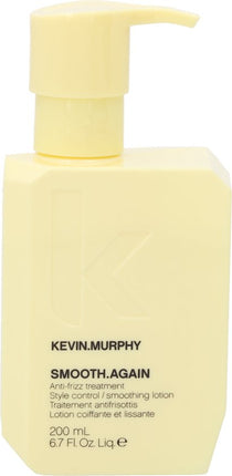 Kevin Murphy Smooth Again Anti-Frizz Treatment