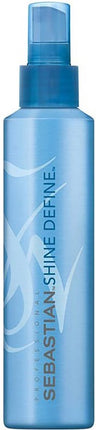 Sebastian Shine define 200ml