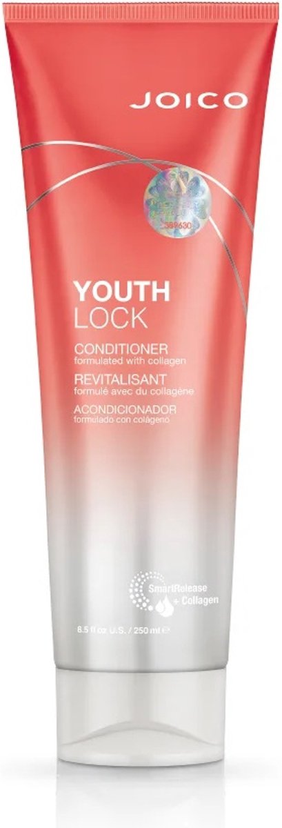 YouthLock Haarconditioner 250ml