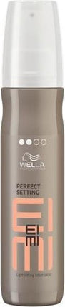 Wella EIMI Perfect Setting Spray - 150 ml