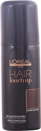 L'Oréal Paris (public) Hair Touch Up