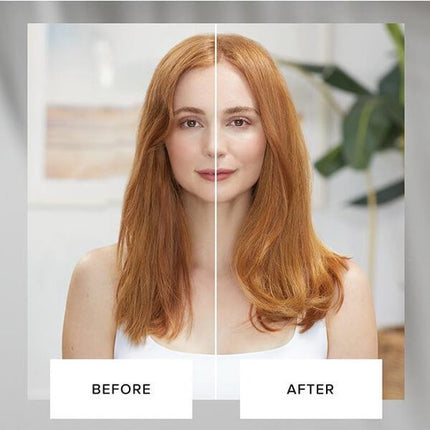 Living Proof - Perfect Hair Day (Phd) Weightless Mask - 200 ml