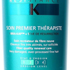Collection image for: Kerastase