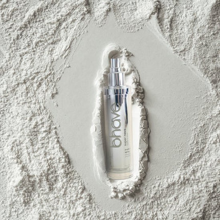 bhave - Super Nova 120ml