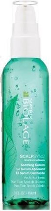 Matrix Biolage Scalpsync Soothing Serum 89ml
