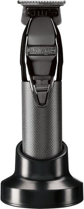 BaByliss PRO Skeleton trimmer - GunsteelFX - FX7870GSE