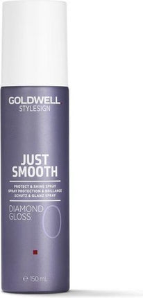 Goldwell Just Smooth Diamond Gloss 150ml