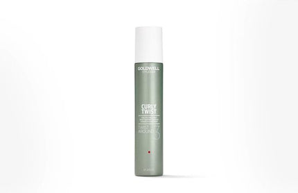 Goldwell StyleSign Curly Twist Twist Around 200 ml
