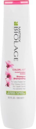 Matrix - BIOLAGE COLORLAST shampoo 250 ml