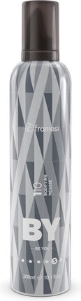 Framesi By Be You Bodyfying Mousse