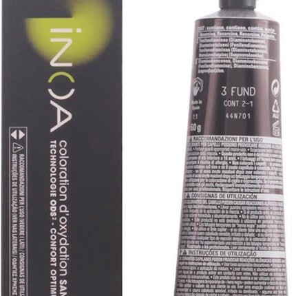 L'Oréal Paris INOA 60 ml - 3