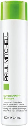 Paul Mitchell Smoothing Super Skinny Daily - 300 ml - Shampoo