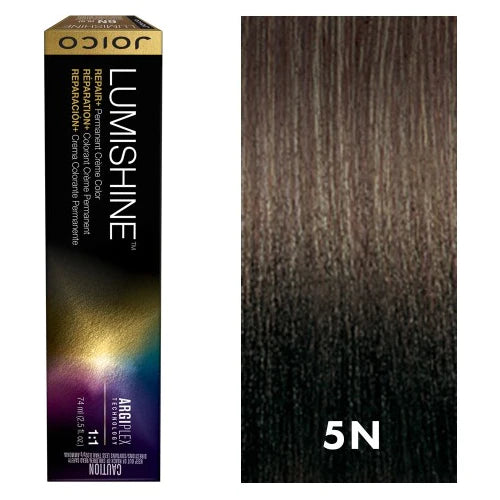 Joico Lumishine 5N