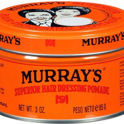 Murray's Original Pomade 85 gram