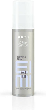 Wella EIMI Flowing Form Haarbalsem 100 ml