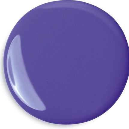 REVLON Restart - Color - 'Zilverpigment' - Anti-Brassiness Purple Drops (50ml)