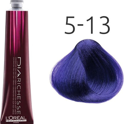L'Oréal Paris (public) DIA Richesse haarkleuring 50 ml