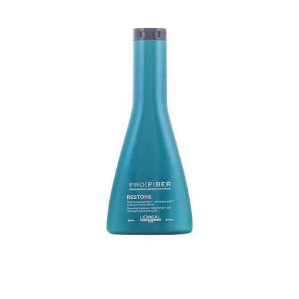 L'Oreal Expert Professionnel - PRO FIBER RESTORE shampoo 250 ml