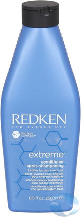 Redken Extreme Conditioner - 250 ml