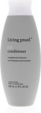 Living Proof - FULL conditioner 236 ml