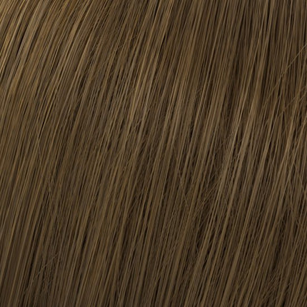 Wella Koleston Perfect Me+ - Pure Naturals 6/00