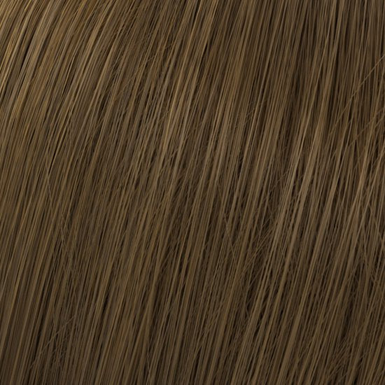 Wella Koleston Perfect Me+ - Pure Naturals 6/00