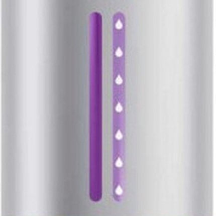 Londa Professional Deep Moisture Dry (conditioner)