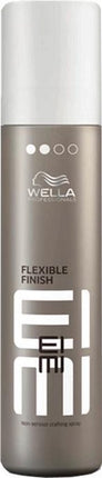 Wella Eimi Haarspray Flexible Finish 250 ml