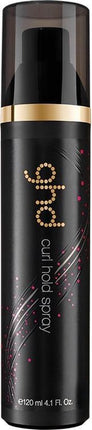 Ghd Style Curl Hold Spray - Haarspray - 120 ml