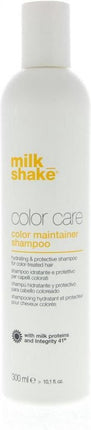 Milk_shake Colour Maintainer Shampoo 300ml