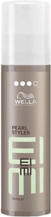 Wella Eimi Pearl Styler Styling Gel - Haargel - 150 ml