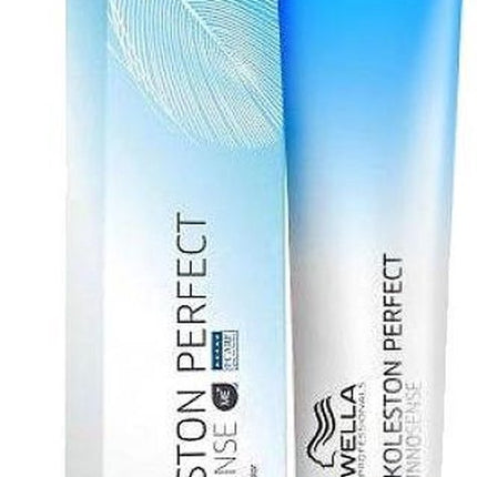 Wella Koleston Perfect Innosense 7-7 60ml