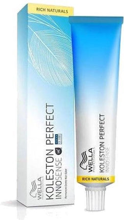 Wella Koleston Perfect Innosense 7-7 60ml