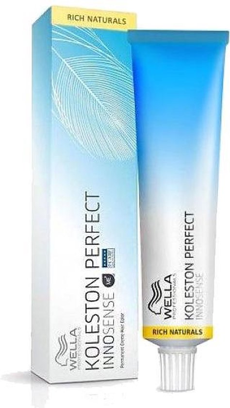 Wella Koleston Perfect Innosense 8-0 60ml