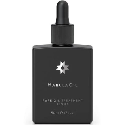 Paul Mitchell - Marula Oil - Rare Oil Treatment Light - 50 ml