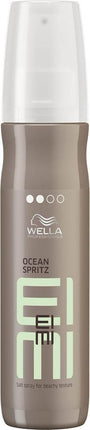 Wella EIMI Ocean Spritz haarspray Unisex - 150 ml