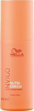 Wella Invigo Nutri Enrich Wonder Balm 150ml