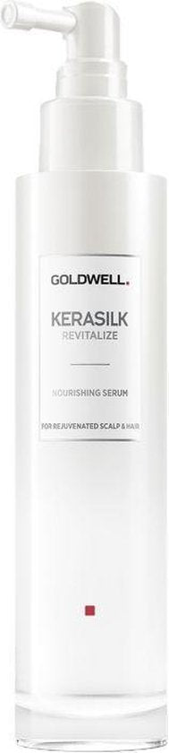 Goldwell - Kerasilk Revitalize - Redensifying Serum - 100 ml